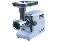 Meat Grinder