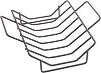 Roasting Rack