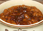 BBQ Baked Beans