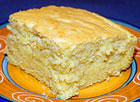 Cornbread